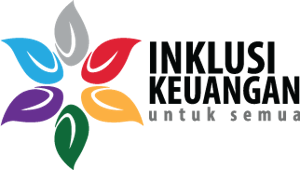 inklusi_keuangan